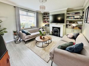 Photo 7- click for photo gallery